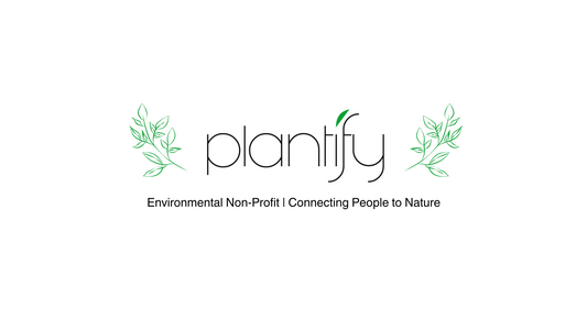 PLANTIFY COLLABORATES WITH CASA SANCHEZ AND NORFOLK HEALTHY PRODUCE TO LAUNCH 'SEED TO SALSA' PUBLIC SCIENCE INITIATIVE